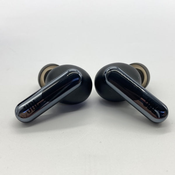 【中古】LIVE BEAM 3 ブラック【JBLLIVEBEAM3BLK】【日本橋】