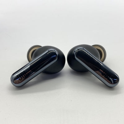 【中古】LIVE BEAM 3 ブラック【JBLLIVEBEAM3BLK】【日本橋】