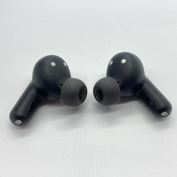 【中古】LIVE BEAM 3 ブラック【JBLLIVEBEAM3BLK】【日本橋】