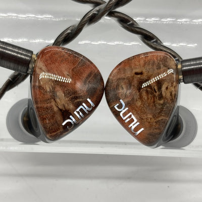 【中古】DaVinci【秋葉原】