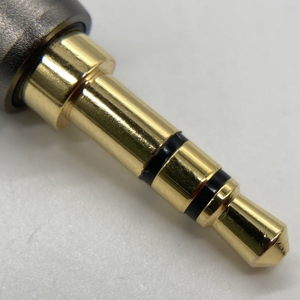 【中古】DaVinci【秋葉原】