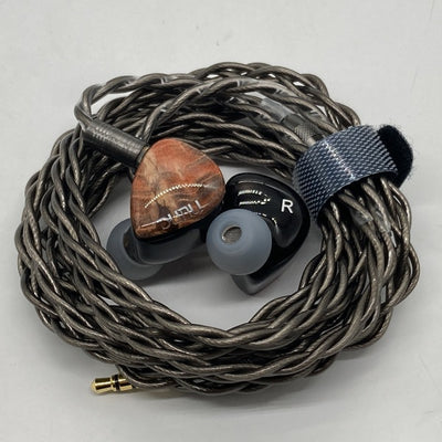【中古】DaVinci【秋葉原】