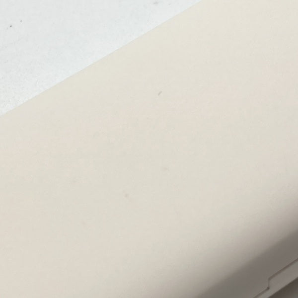 【中古】Oladance ウェアラブルステレオ シルバー【秋葉原】