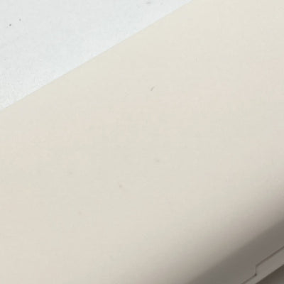 【中古】Oladance ウェアラブルステレオ シルバー【秋葉原】