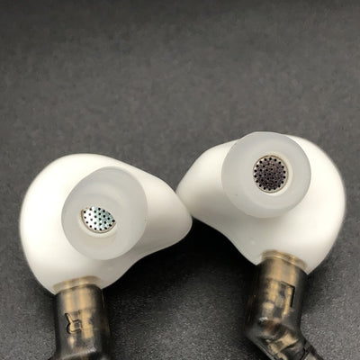 【中古】NA3 Essentials ホワイト【秋葉原】