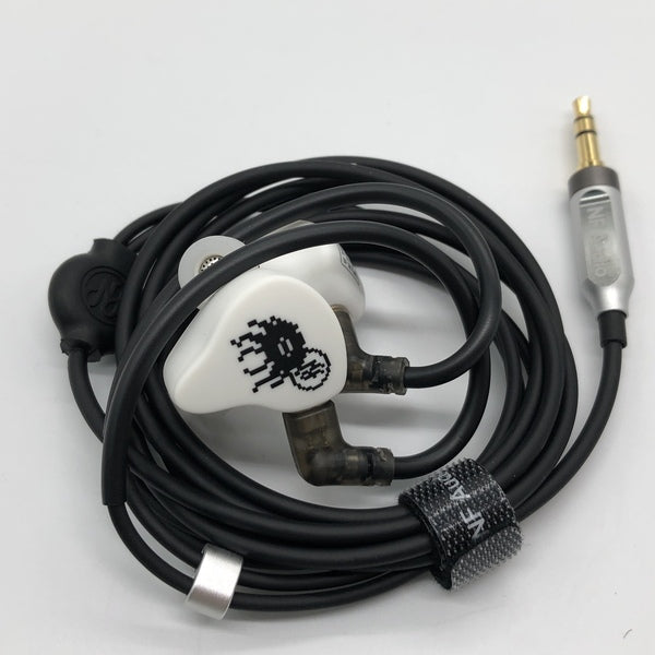 【中古】NA3 Essentials ホワイト【秋葉原】