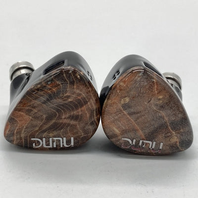 【中古】DaVinci【日本橋】