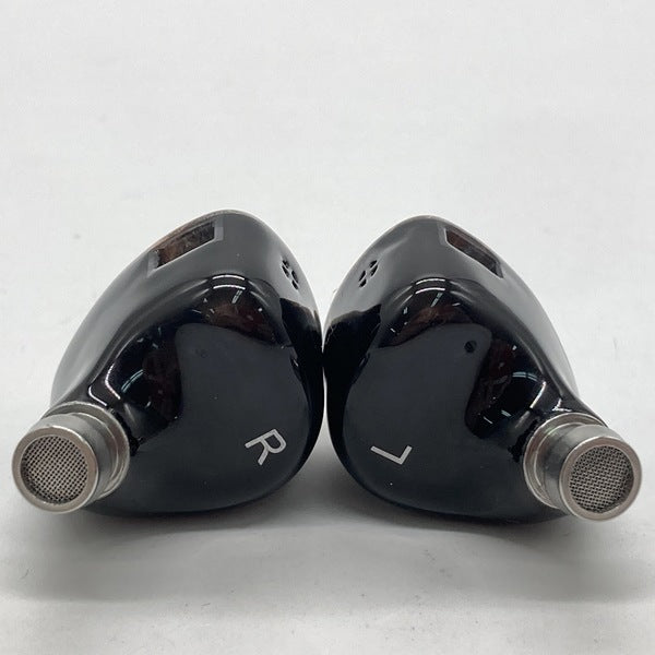 【中古】DaVinci【日本橋】