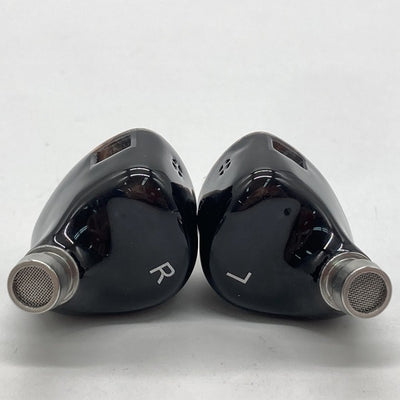 【中古】DaVinci【日本橋】