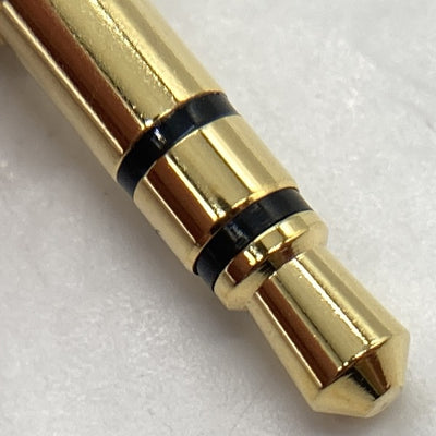 【中古】DaVinci【日本橋】