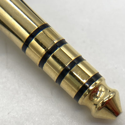 【中古】DaVinci【日本橋】