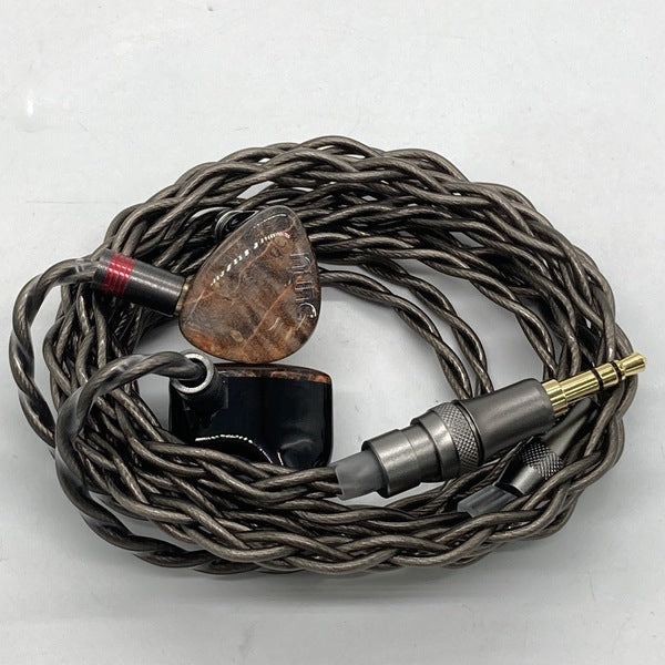 【中古】DaVinci【日本橋】