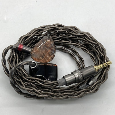 【中古】DaVinci【日本橋】