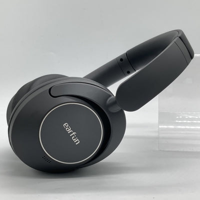 【中古】EarFun Wave Pro【秋葉原】