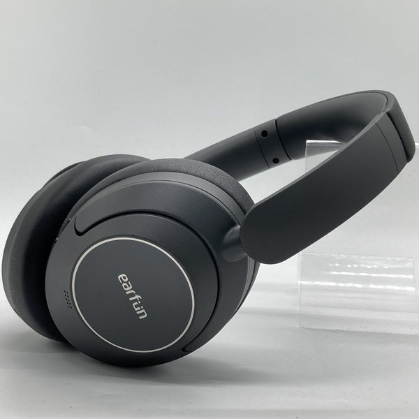 【中古】EarFun Wave Pro【秋葉原】