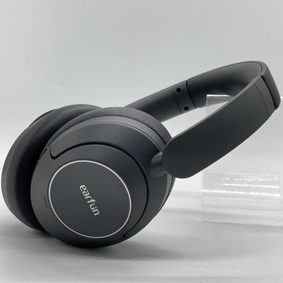 【中古】EarFun Wave Pro【秋葉原】