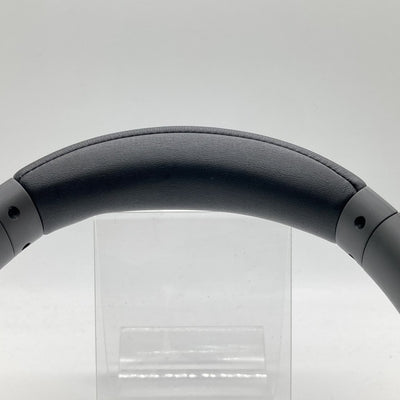 【中古】EarFun Wave Pro【秋葉原】