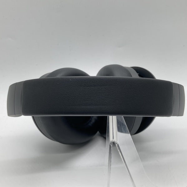 【中古】EarFun Wave Pro【秋葉原】