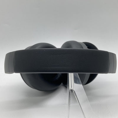 【中古】EarFun Wave Pro【秋葉原】