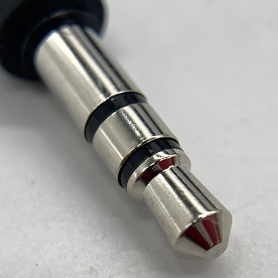 【中古】EarFun Wave Pro【秋葉原】