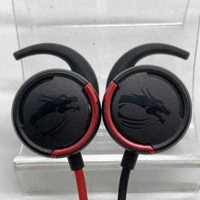 【中古】Immerse GH10 GAMING Headset【日本橋】