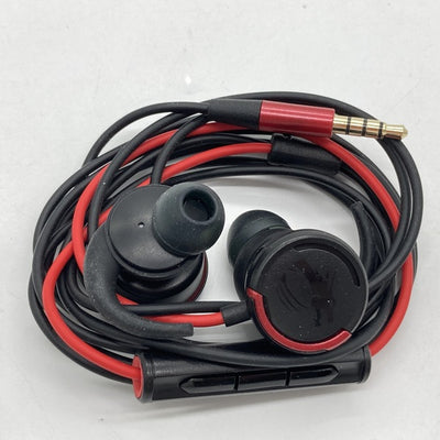 【中古】Immerse GH10 GAMING Headset【日本橋】
