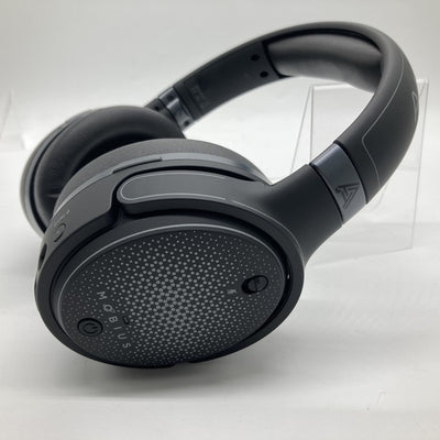 【中古】MOBIUS GAMING HP【秋葉原】
