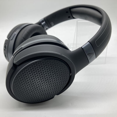 【中古】MOBIUS GAMING HP【秋葉原】