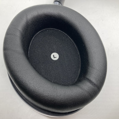 【中古】MOBIUS GAMING HP【秋葉原】
