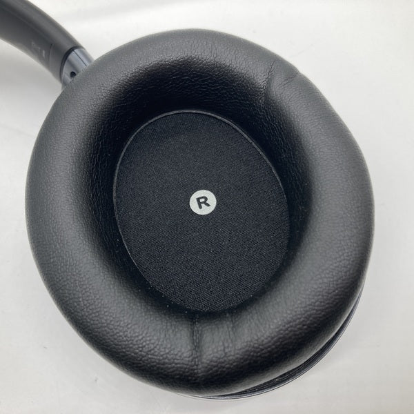 【中古】MOBIUS GAMING HP【秋葉原】
