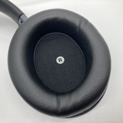 【中古】MOBIUS GAMING HP【秋葉原】