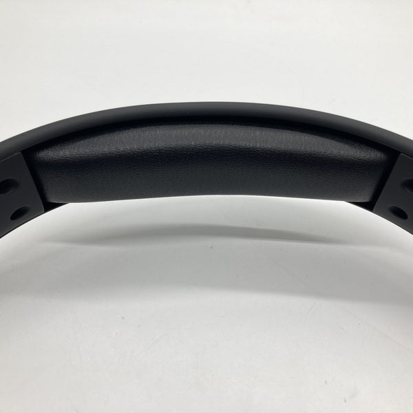 【中古】MOBIUS GAMING HP【秋葉原】