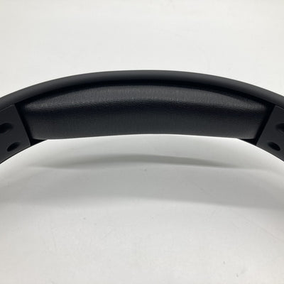 【中古】MOBIUS GAMING HP【秋葉原】
