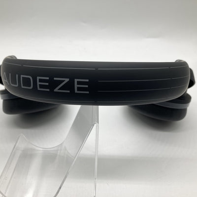 【中古】MOBIUS GAMING HP【秋葉原】