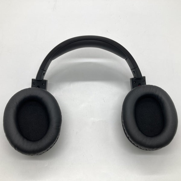 【中古】HyperX Cloud Flight 【4P5L4AA#ABL】【日本橋】
