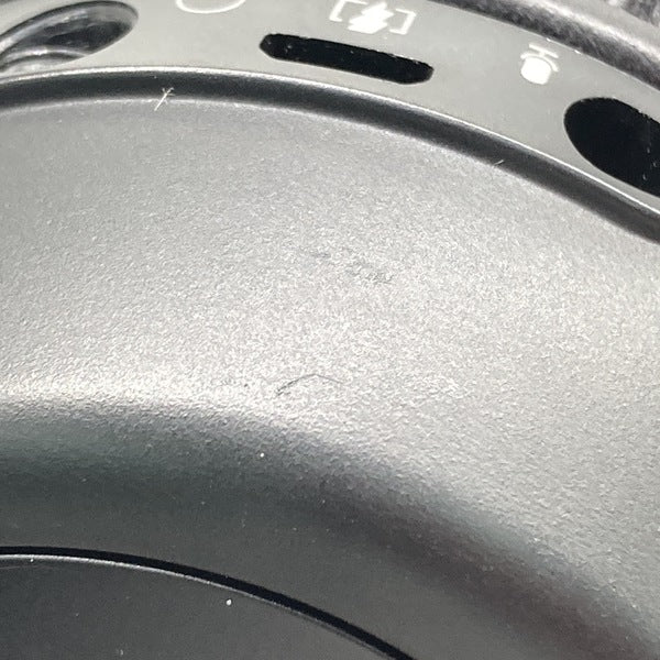 【中古】HyperX Cloud Flight 【4P5L4AA#ABL】【日本橋】