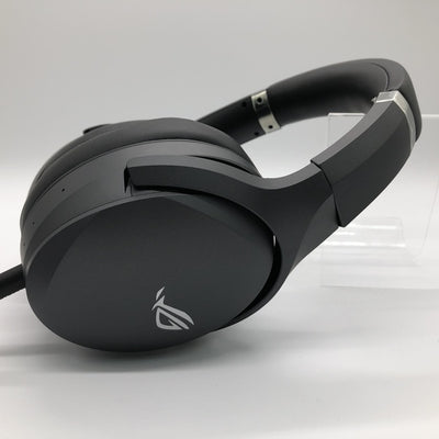 【中古】ROG Fusion II 500【秋葉原】