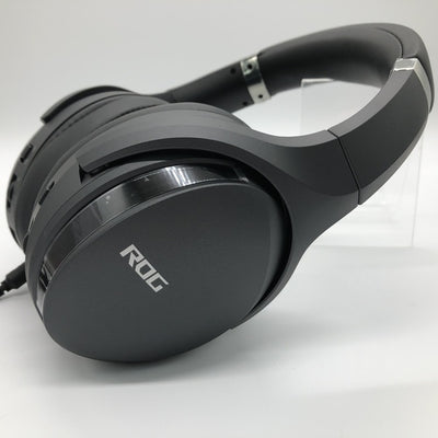 【中古】ROG Fusion II 500【秋葉原】