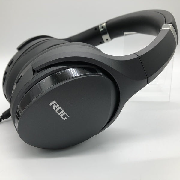 ASUS 【中古】ROG Fusion II 500【日本橋】 – e☆イヤホン