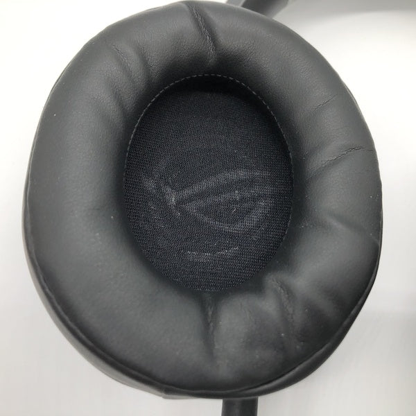 【中古】ROG Fusion II 500【秋葉原】