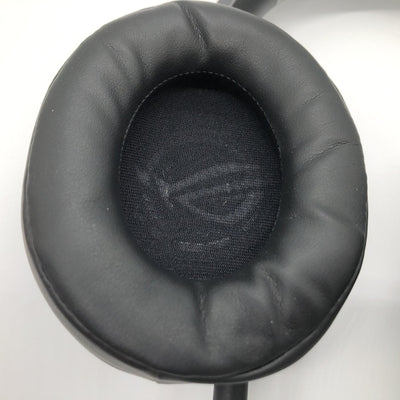【中古】ROG Fusion II 500【秋葉原】