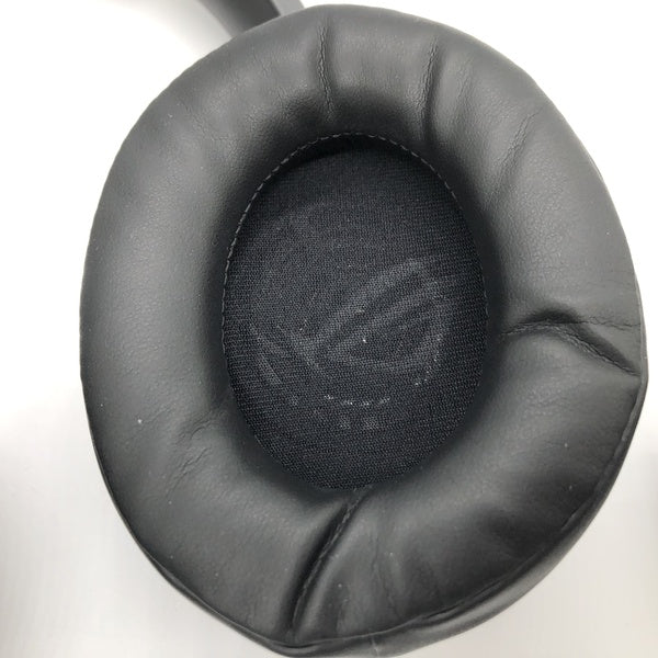 【中古】ROG Fusion II 500【秋葉原】