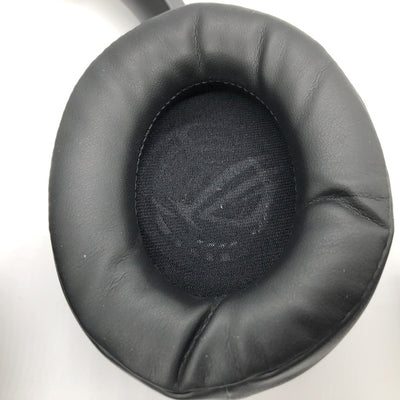 【中古】ROG Fusion II 500【秋葉原】