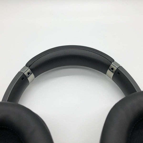 【中古】ROG Fusion II 500【秋葉原】