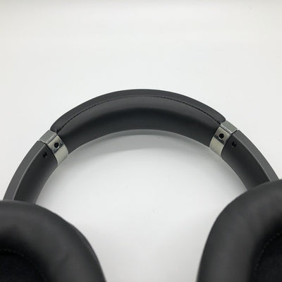 【中古】ROG Fusion II 500【秋葉原】