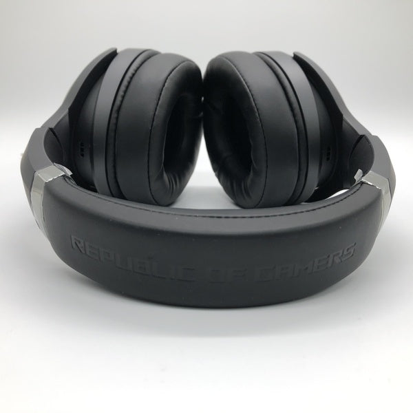 【中古】ROG Fusion II 500【秋葉原】