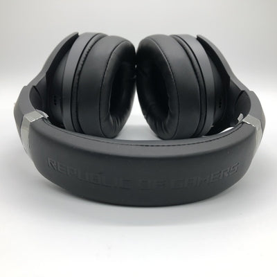 【中古】ROG Fusion II 500【秋葉原】