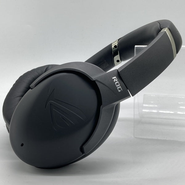 【中古】ROG Strix Go BT【秋葉原】