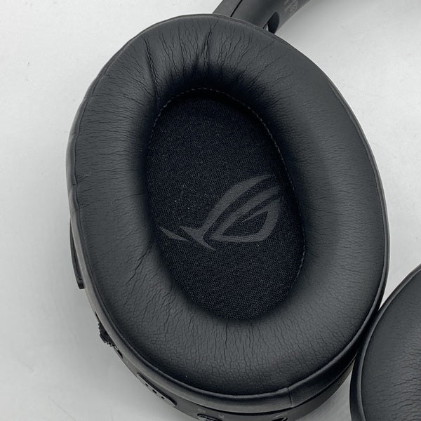 【中古】ROG Strix Go BT【秋葉原】