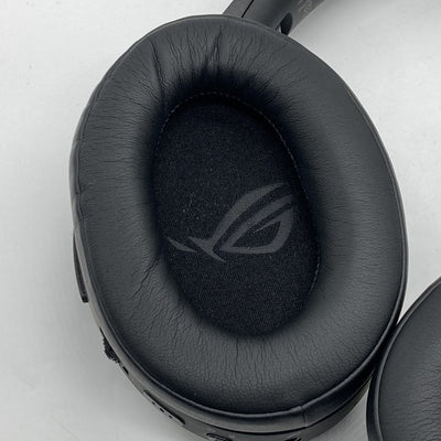 【中古】ROG Strix Go BT【秋葉原】